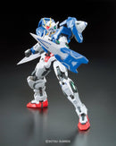 Gunpla RG 1/144 GN-0000+GNR-010 00 Raiser "Gundam 00'"