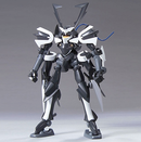 Gunpla HG 1/144 GNX-Y901TW Susanowo "Gundam 00"