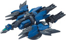 Bandai HGBD 1/144 Mercuone Gundam 'Gundam Build Divers RE:Rise'
