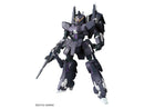 Gunpla HG 1/144 ARX-014S Silver Bullet Suppressor "Gundam NT"