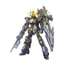 Gunpla HG 1/144 RX-0(N) Unicorn Gundam 02 Banshee Norn (Destroy Mode) "Gundam Unicorn"