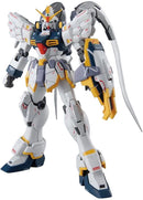 Gunpla MG 1/100 XXXG-01SR Gundam Sandrock EW "Gundam Wing: Endless Waltz"