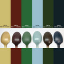 Mr Hobby Gundam Marker Set - MSV Set