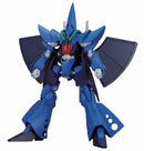 Gunpla HG 1/144 RX-139 Hambrabi "Zeta Gundam"