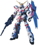 Gunpla HG 1/144 RX-0 Unicorn Gundam (Destroy Mode) "Gundam Unicorn"
