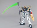 Gunpla MG 1/100 XXXG-01D2 Gundam Deathscythe EW "Gundam Wing: Endless Waltz"