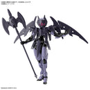 Bandai HG 1/144 EXM-E7R Spinatia Reaper Type "30 Minute Missions"