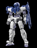 Bandai HG 1/144 Long Range Sniper Option Armor for Alto Blue "30 Minute Missions"