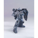 Gunpla HG 1/144 RGM-96X Jesta "Gundam Unicorn"
