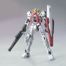 Bandai HG00 1/144 GN-004 Gundam Nadleeh 'Gundam 00'
