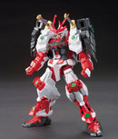 Gunpla HG 1/144 Sengoku Astray Gundam 'Gundam Build Fighters'