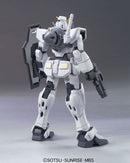 Gunpla HG 1/144 GN-000 0 Gundam "Gundam 00"