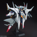 Gunpla HGUG 1/144 RX-104FF Penelope "Mobile Suit Gundam Hathaway"
