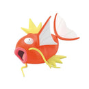 Bandai Spirits Pokemon Model Kit Magikarp