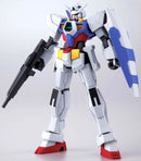 Gunpla HG 1/144 AGE-1 Gundam AGE-1 Normal "Gundam AGE"