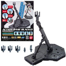 Bandai 1/100 Action Base 1 Display Stand