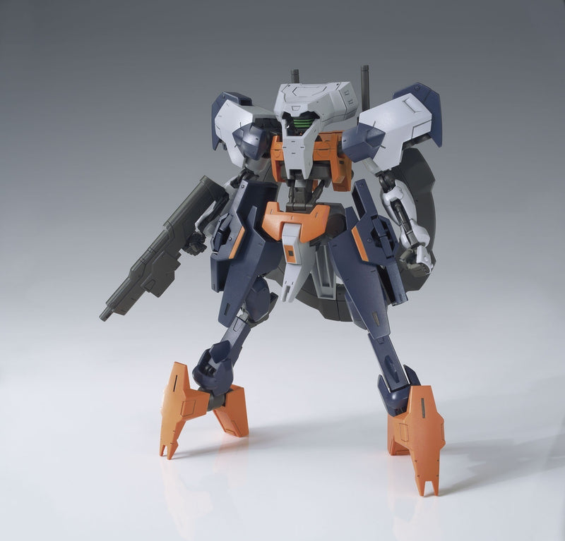 Bandai HG 1/144 Hugo 'Gundam IBO'