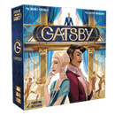 Bg Gatsby