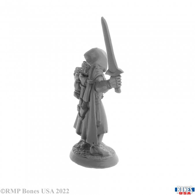 Reaper Mini USA RM30060 Gabron Farpath, Ranger