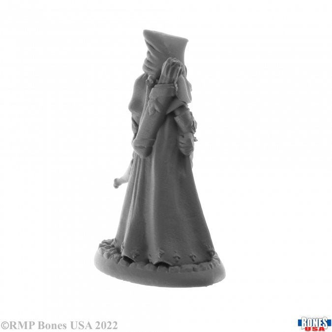 Reaper Mini USA RM30075 Huntress