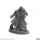 Reaper Mini Legends: RM30088 Dreadmere Wight
