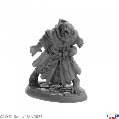 Reaper Mini Legends: RM30088 Dreadmere Wight