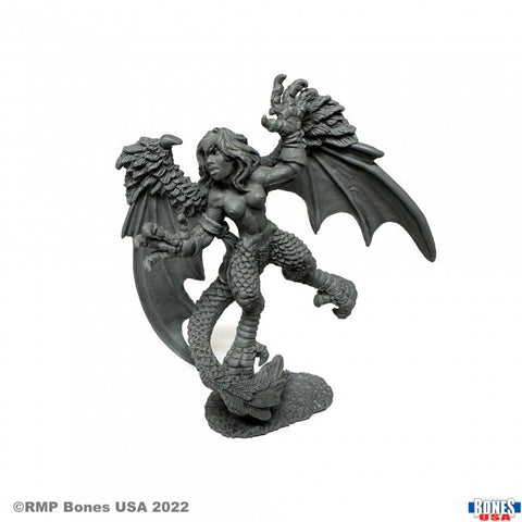 Reaper Mini Legends: RM30098 Harpy