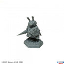 Reaper Mini Legends: RM30122 Honeythorn Knight Beefolk