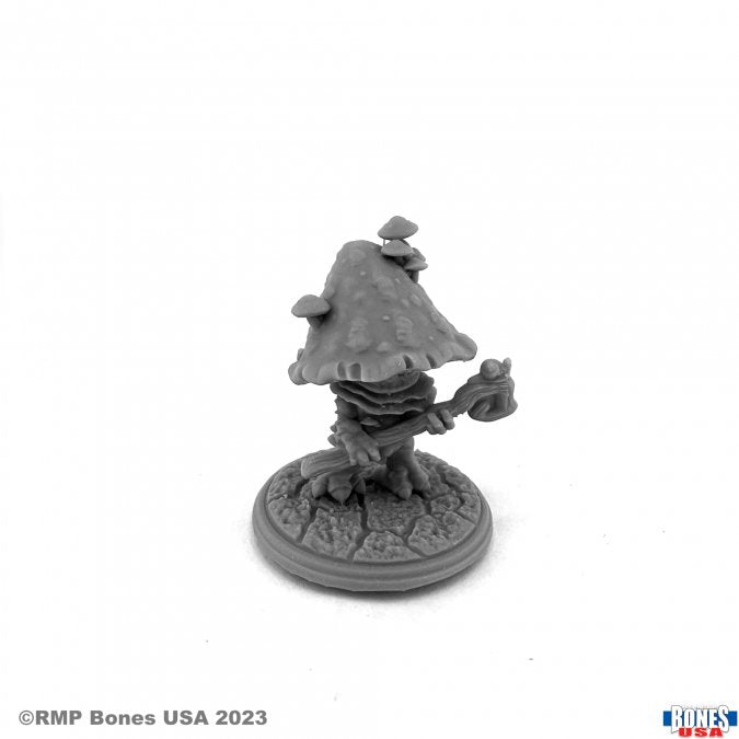 Reaper Mini USA RM30165 Fungoids (3)