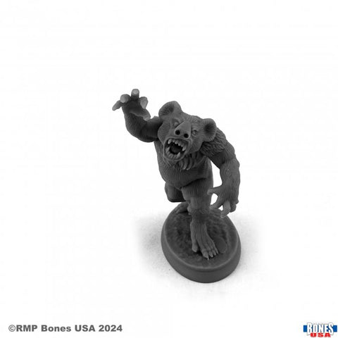 Reaper Mini Legends: RM30166 Dropbear