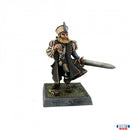 Reaper Mini Legends: RM30195 Imperial Captain