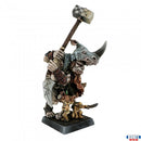 Reaper Mini Legends: RM30196 Ogre Mercenary