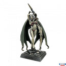 Reaper Mini Legends: RM30197 Succubus