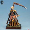 Reaper Mini Legends: RM30214 Undead Lady