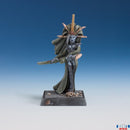 Reaper Mini Legends: RM30246 Dark Elf Priestess