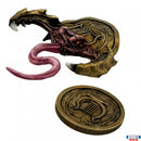 Reaper Mini Dungeon Dwellers: RM30261 Coin Mimic