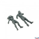 Reaper Mini Legends: RM30280 Altar And Sacrifices