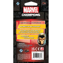 Marvel Champions MC53 Falcon Hero Pack