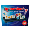 MG Rummikub Large Numbers Edition