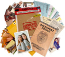 PG Unsolved Case Files: Avery And Zoey Gardner
