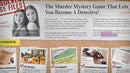 PG Unsolved Case Files: Avery And Zoey Gardner