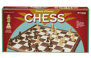 Chess - Family Classics