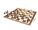 Chess - Family Classics