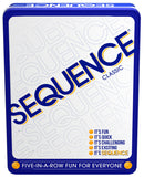 MG Sequence Tin Box