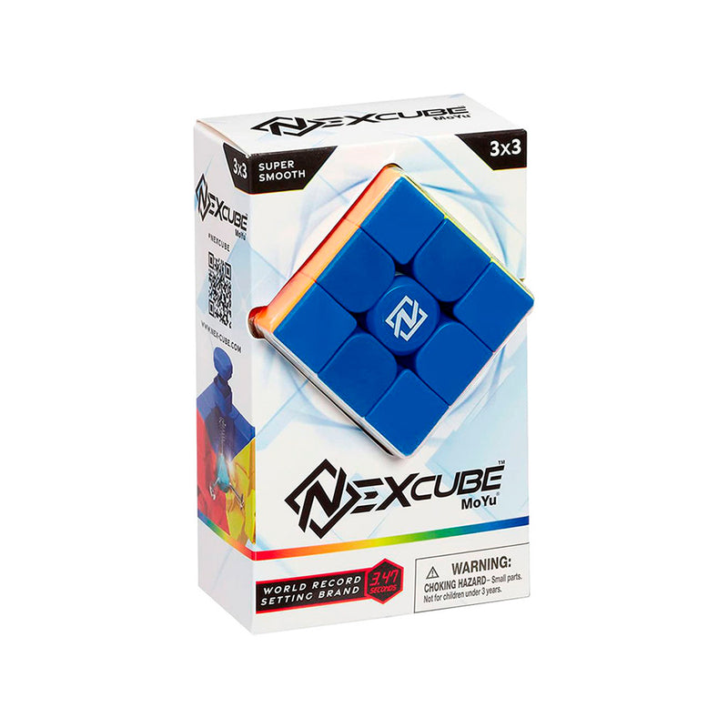 NEXcube 3 x 3 Classic