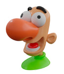 KG Gooey Louie