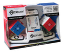 NEXcube Competition Pack