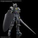Bandai HG 1/144 Rosan Lancer "30 Minutes Fantasy"