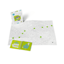 BG MicroMacro Kids: Crazy City Park