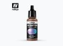 Vallejo Colorshift 18m Light Violet/Green